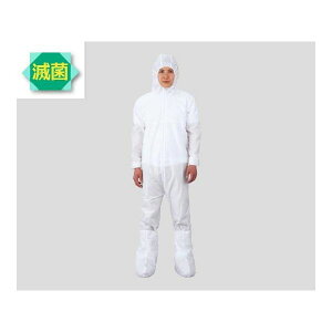 (LINE�N�[�|���L)�A�Y���� 2-818-04 �r�I�����ŋۃE�F�AVGW�|04XL20���y1��(1��×20�ܓ�)�z 281804 �K���}���ƎˍσN���[���E�F�A �r�I�����K���}�ƎˍσE�F�A