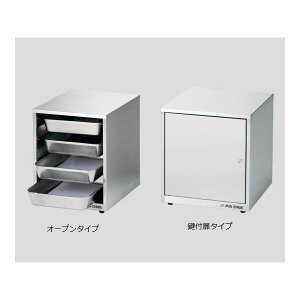 (LINE�N�[�|���L)�A�Y���� 2-821-02 �X�e�����X�g���[���b�NSTR�|KD�y1��z 282102 ���t���^�C�v ���t�����^�C�v