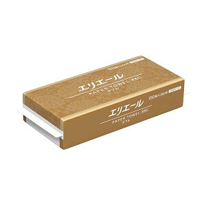 703320 y[p[^I Y_u150g300唻 2830201 GG[