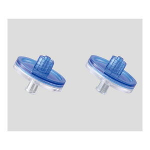 AY 2-856-02 StB^033045SOSFCA Sy1(100)z 285602 VWtB^[