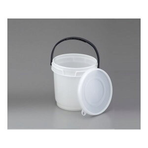 AY 2-8641-01 oPcE~j ہ|3Ky1z 2864101 vX`bN tBbVO V[^Cv t AEghA V[e ptbN W[