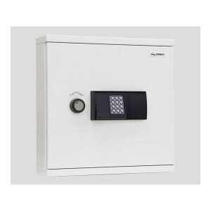 (LINE�N�[�|���L)�A�Y���� 2-8684-01 �e���L�[���L�[�{�b�N�XKB�|ER�|40�y1�z 2868401 ���{�A�C�G�X�P�C �f�W�^�����b�N�e���L�[���L�[�{�b�N�X