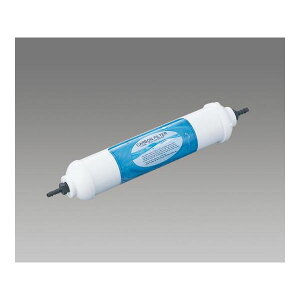 AY 2-8797-02 P[X̌^tB^[OM|CFLy1{z 2879702 eNmX