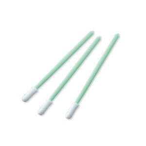 AY 2-883-01 XuHJ|2326 500{y1(500{)z 288301