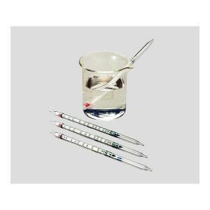 (LINE�N�[�|���L)�A�Y���� 2-8872-20 �t�̌��m��203 ����332�p 10�{�y1��(10�{��)�z 2887220 �K�X�e�b�N