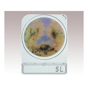 (LINE�N�[�|���L)�A�Y���� 2-8998-03 �R���p�N�g�h���C06732SL 40���y1��(4��×10�ܓ�)�z 2899803