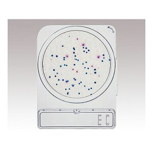 AY 2-9024-05 RpNghC06741TC 240y1(4×60ܓ)z 2902405