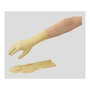 y11/10IIōő100|CgobNzAY 2-9039-02 Oŋێ2Y72N3 M|Ay1oz 2903902