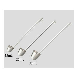 �A�Y���� 2-9070-01 �v�ʃ��[�h��079078�y1�z 2907001 AOYOSHI �F