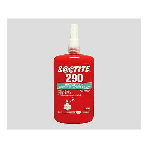 AY 2-9080-04 lWݎ~ߗpڒ290y1z 2908004
