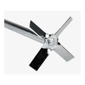 AY 2-908-12 ha@FLXSIy1z 290812