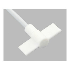 AY 2-908-17 ha@FLSPIy1z 290817 PTFEha_ Xg[gH ha@p ha@pXg[gH tg{