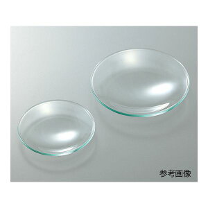 AY 2-9136-04 vM70 10y10z 2913604