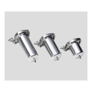 (LINE�N�[�|���L)�A�Y���� 2-9175-02 �X�e�����X�����e��TP500�y1���z 2917502