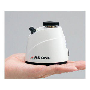 AY 2-925-01 ~jǃ~LT[MVM|10y1z 292501