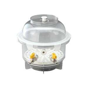 AY 2-931-01 `^fVP[^[RVD|250y1z 293101