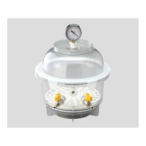 AY 2-931-03 `^fVP[^RVD|250Q[Wty1z 293103