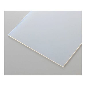 y12/5IIōő100|CgobNzAY 2-9318-02 VRSV[gSI0502y1z 2931802