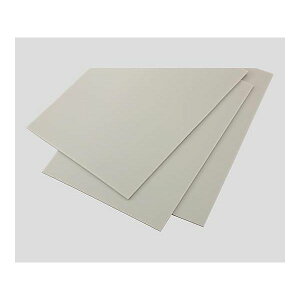 (LINEN[|L)AY 2-9322-01 dVRSV[gSR0302y1z 2932201