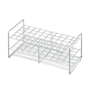 AY 2-9502-05 XeXǗ12|50Hy1z 2950205