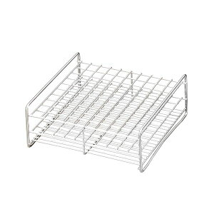 AY 2-9502-24 XeXǗ15|100Ly1z 2950224