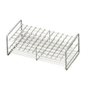 AY 2-9502-39 XeXǗ18|72y1z 2950239