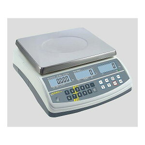 �A�Y���� 2-9530-01 �J�E���e�B���O�X�P�[��CPB6K0�D1N�y1��z 2953001