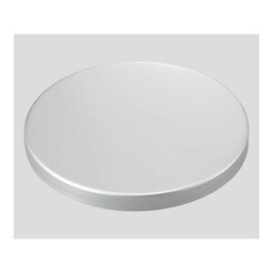 AY 2-954-01 ]RT30|05Fy1z 295401 ]Ƒ