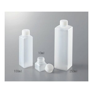 (LINE�N�[�|���L)�A�Y���� 2-9557-03 �p�^�e�� 250ml�y1�{�z 2955703