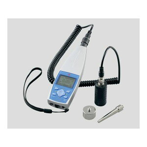 AY 2-956-01 ^Uv3116y1Zbgz 295601