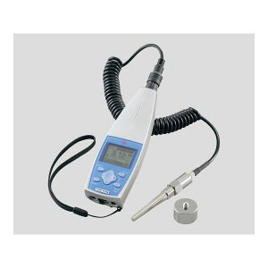 AY 2-956-02 ^Uv3116Ay1Zbgz 295602