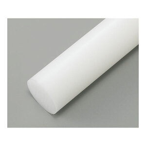 AY 2-9593-26 ۖ_POM|150|1000y1{z 2959326