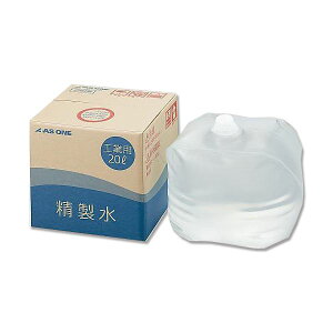 AY 2-961-01 HƗpA300y1z 296101