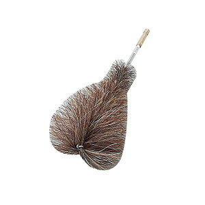 AY 2-9619-21 uVQB|2000 zhߕrpy1{z 2961921