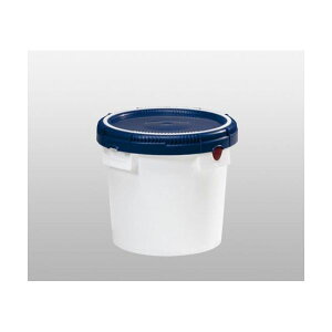 AY 2-9668-21 e4515|60|004 ey1z 2966821