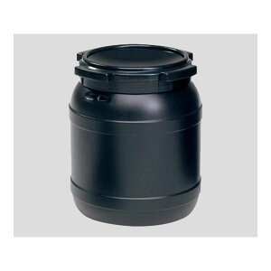 AY 2-9670-02 e7015|61|101y1z 2967002