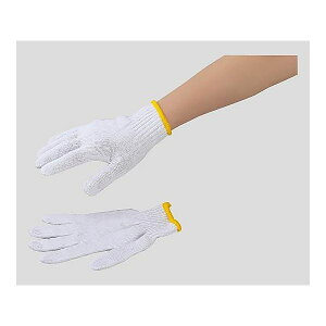 AY 2-9814-02 R600 1_[X 12oy1(12o)z 2981402 t[TCY  Ɩp