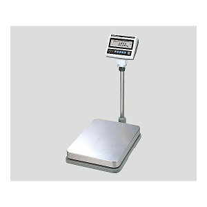 AY 2-9842-01 X^_[h͂DB|IIJR|60y1z 2984201