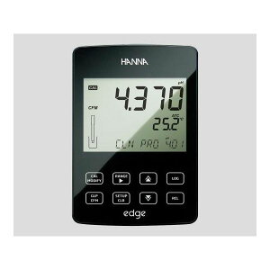AY 2-9880-01 pHEECEDO[^HI2020|01y1z 2988001 ni CXcc edgePHLbg pH{̃Lbg Meter