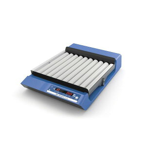 AY 2-9891-04 VF[J[Roller10digitaly1z 2989104