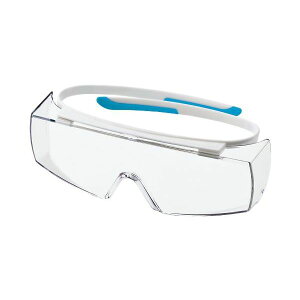 y11/10IIōő100|CgobNzLX-55 ی상Kl LX|55 d쏊