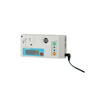 y11/10IIōő100|CgobNzAY 2-9970-05 KXmxGB|HSy1z 2997005 fmp