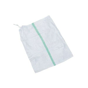 y11/10IIōő100|CgobNzAY 3-088-02 ŷ 5{C UV 50y1(50)z 308802