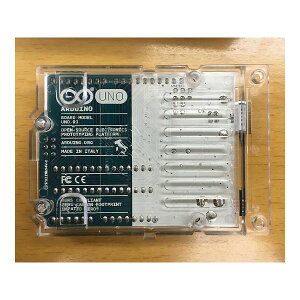 �A�Y���� 3-1000-01 Arduino Uno A000066�y1�z 3100001