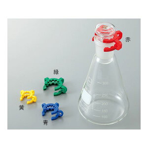 AY 3-1585-07 NbvC18960034Ey1z 3158507 IW RjJwbhNbv RjJNbv