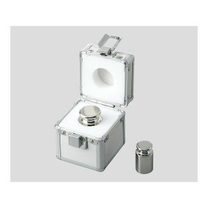 (LINE�N�[�|���L)�A�Y���� 3-1586-05 ���� E�|2��20g�y1�z 3158605