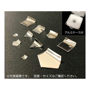 AY 3-1587-15  F|110mgy1z 3158715
