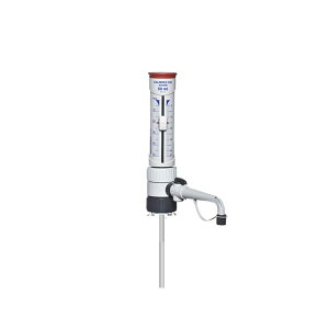 (LINE�N�[�|���L)�A�Y���� 3-1608-05 �f�B�X�y���T�[530�D050FC�y1�z 3160805 �L�����u���b�N�X�f�B�X�y���T�[ �\�R���b�N�X