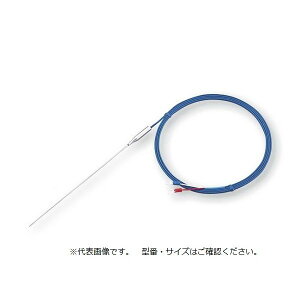 AY 3-1669-04 KMdKTO|48200y1{z 3166904