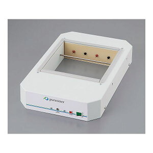 (LINE�N�[�|���L)�A�Y���� 3-2009-02 �s���A�X�y�[�X01 PURE�|NIZER�y1��z 3200902